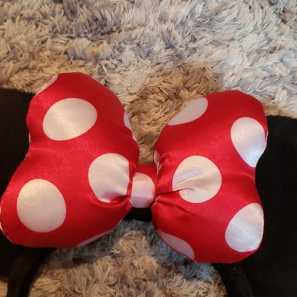 Original Disney Minnie mouse ears - Picture 6 of 7